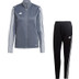 adidas Tiro 23 League Track Trainingspak Dames