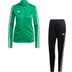 adidas Tiro 23 League Track Trainingspak Dames
