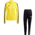 adidas Tiro 23 League Track Trainingspak Dames