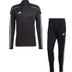 adidas Tiro 23 League Trainingspak
