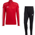 adidas Tiro 23 League Trainingsanzug
