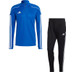 adidas Tiro 23 League Trainingspak