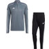 adidas Tiro 23 League Tracksuit
