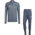 adidas Tiro 23 League Trainingspak
