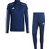 adidas Tiro 23 League Träningsoverall