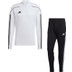 adidas Tiro 23 League Trainingspak