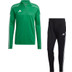 adidas Tiro 23 League Trainingspak