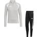 adidas Tiro 26 League Trainingspak Dames 1