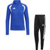 adidas Tiro 26 League Trainingspak Dames 1