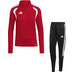 adidas Tiro 26 League Trainingspak Dames 1