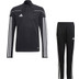 adidas Tiro 23 League Tracksuit Barn
