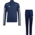adidas Tiro 23 League Trainingspak Kids