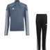 adidas Tiro 23 League Trainingspak Kids