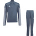 adidas Tiro 23 League Tracksuit Barn
