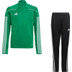adidas Tiro 23 League Trainingspak Kids