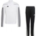 adidas Tiro 23 League Trainingspak Kids