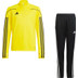 adidas Tiro 23 League Trainingspak Kids