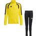 adidas Tiro 26 League Trainingspak Kids 1