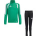 adidas Tiro 26 League Trainingspak Kids 1