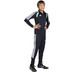 adidas Tiro 26 League Trainingspak Kids 1