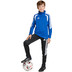 adidas Tiro 26 League Trainingspak Kids 1