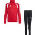 adidas Tiro 26 League Trainingspak Kids 1