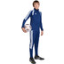 adidas Tiro 26 League Trainingspak Kids 1