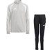 adidas Tiro 26 League Trainingspak Kids 1
