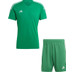 adidas Tiro 23 League Träningsset
