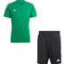 adidas Tiro 23 League Träningsset
