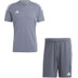 adidas Tiro 23 League Träningsset
