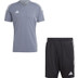 adidas Tiro 23 League Träningsset
