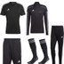 adidas Tiro 23 League Trainingsset