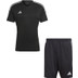 adidas Tiro 23 League Trainingsset