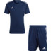 adidas Tiro 23 League Trainingsset