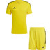 adidas Tiro 23 League Trainingsset
