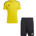 adidas Tiro 23 League Trainingsset