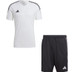 adidas Tiro 23 League Trainingsset
