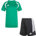 adidas Tiro 26 League Trainingsset Dames 1