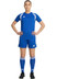adidas Tiro 26 League Trainingsset Dames 1