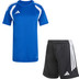 adidas Tiro 26 League Trainingsset Dames 1
