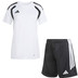 adidas Tiro 26 League Trainingsset Dames 1