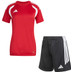 adidas Tiro 26 League Trainingsset Dames 1