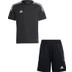 adidas Tiro 23 League Trainingsset Kids