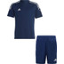 adidas Tiro 23 League Träningsset Barn
