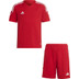 adidas Tiro 23 League Trainingsset Kids