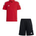 adidas Tiro 23 League Trainingsset Kids