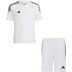 adidas Tiro 23 League Trainingsset Kids