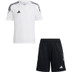 adidas Tiro 23 League Trainingsset Kids