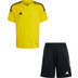 adidas Tiro 23 League Trainingsset Kids